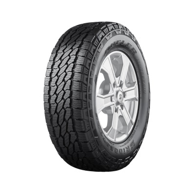 Bridgestone Dueler A/T 002 - Sommardck