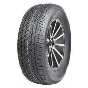 Aplus A701 215/65R17 99H