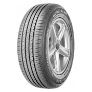 Goodyear Efficientgrip performance suv 245/40R20 99V XL