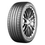 Bridgestone Turanza Eco 255/45R20 101T