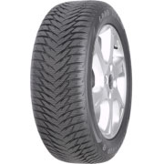 Goodyear Ultra Grip 8 205/60R16 96H XL
