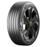 Continental Ultracontact NXT 205/55R17 95V XL